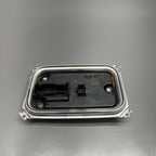 MERCEDES BENZ S550 EQE350 EQS450 HEADLIGHT CONTROL MODULE 2022 2023 24