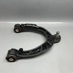 1044326-00-H TESLA MODEL 3 UPPER CONTROL ARM RWD RIGHT FRONT 2017 18 19 2020 OEM 1044326-00-H