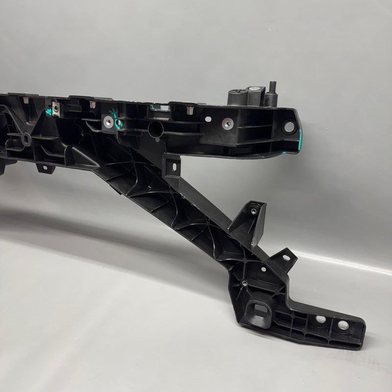TESLA MODEL 3 RADIATOR SUPPORT BRACKET 2023 2024 2025 OEM 1711743-00