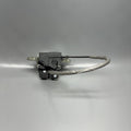 A2127400335 TESLA MODEL S LIFT GATE LATCH LOCK 2012 2013 2014 2015 OEM A2127400335