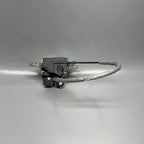 A2127400335 TESLA MODEL S LIFT GATE LATCH LOCK 2012 2013 2014 2015 OEM A2127400335