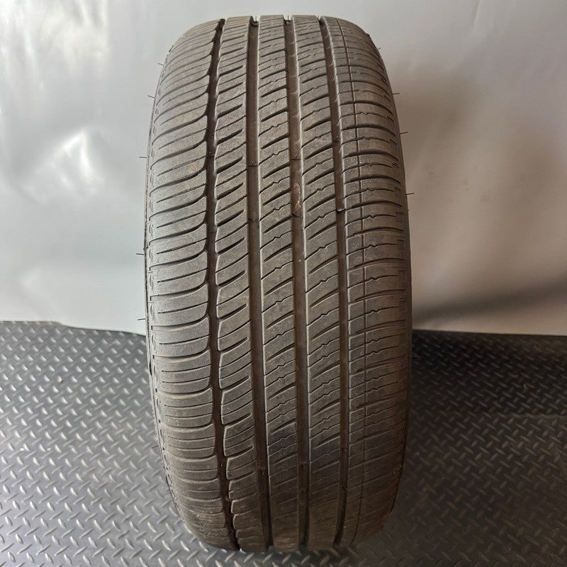 BMW 740I 750I WHEEL RIM 19 INCH 2016 2017 2018 2019 2020 OEM 6861225