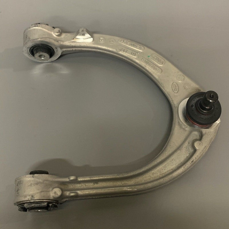 CPLA-3091-AE / LR034214 RANGE ROVER  HSE L405 CONTROL ARM UPPER LEFT FRONT 2013 2014 2015 2016 2017 OEM