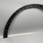 1494187-00-C TESLA MODEL Y WHEEL ARCH FLARE LEFT REAR 2020 2021 2022 2023 1494187-00-C OEM
