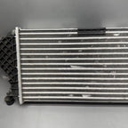 MERCEDES BENZ GL350 INTERCOOLER 2013 2014 2015 2016 OEM A0995002800