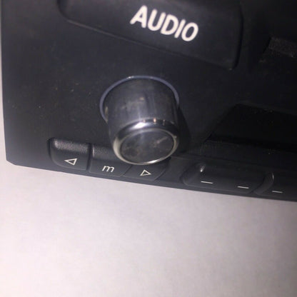 65129226405-02 BMW 335 328 E89 RADIO PROFFESIONAL CD PLAYER SATELLITE 2009 2010 2011 2012 OEM