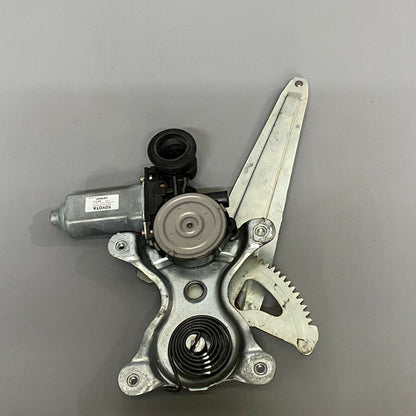 85720-AA050 TOYOTA CAMRY WINDOW REGULATOR LEFT FRONT 2003 2004 2005 2006 OEM