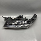 SUBARU IMPREZA HEADLIGHT RIGHT PASSENGER 2017 2018 2019 HALOGEN OEM 84
