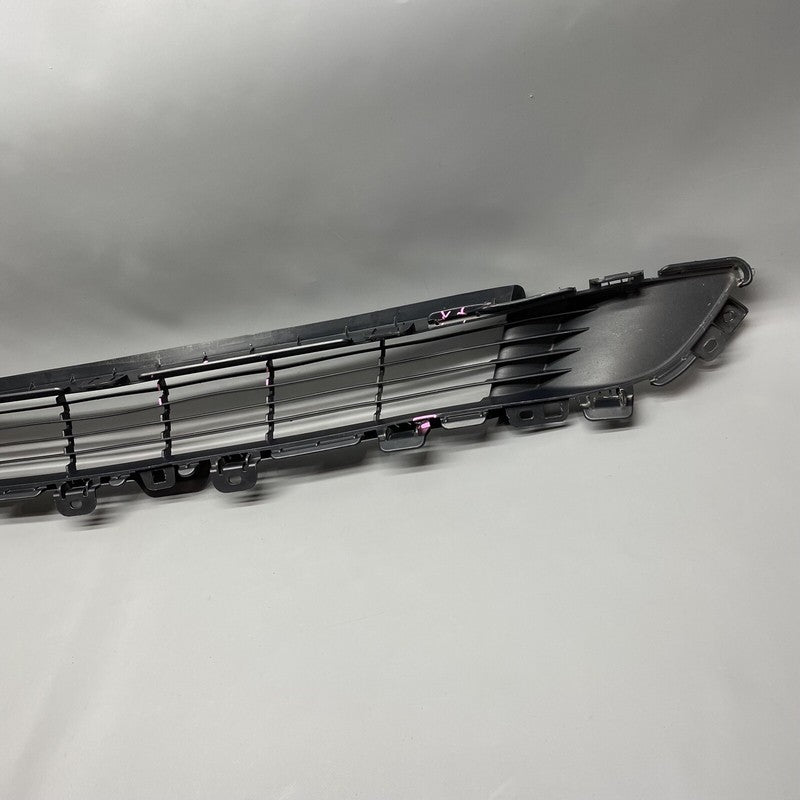 1493759-00-A TESLA MODEL Y GRILLE FRONT LOWER 2020 2021 2022 OEM 1493759-00-A