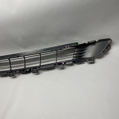 1493759-00-A TESLA MODEL Y GRILLE FRONT LOWER 2020 2021 2022 OEM 1493759-00-A
