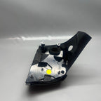 TESLA MODEL Y  TAIL LIGHT LEFT DRIVER 2020 2021 2022 2023 LED 4 PIN 15
