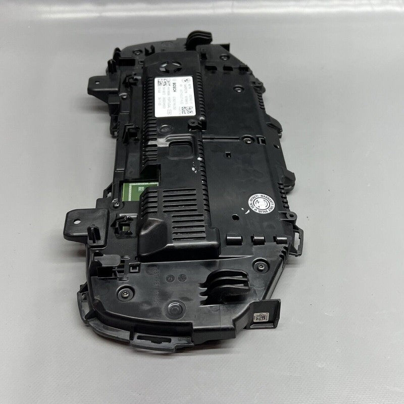 62105A2FC79 BMW 840 M3 INSTRUMENT CLUSTER 2019 2020 2021 2022 OEM 62105A2FC79