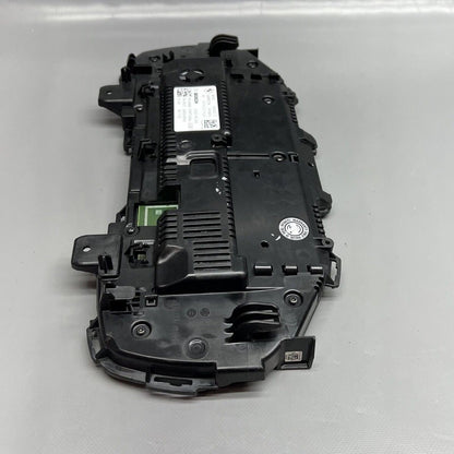62105A2FC79 BMW 840 M3 INSTRUMENT CLUSTER 2019 2020 2021 2022 OEM 62105A2FC79