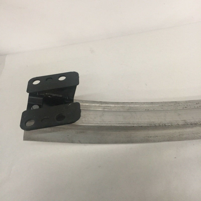 4L0807309 AUDI Q7 REAR REINFORCEMENT 2007 2008 2009 2010 2011 2012 2013 2014 OEM