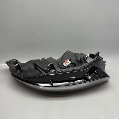 MB5B-13W030-DF FORD EXPLORER HEADLIGHT LEFT DRIVER 2020 2021 2022 2023 LED OEM MB5B-13W030-DF