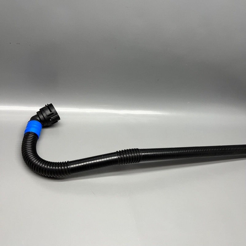 1501345-00-A TESLA MODEL S BATTERY COOLANT COOLING SUPPLY HOSE PIPE 2021 2022 1501345-00-A