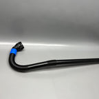 1501345-00-A TESLA MODEL S BATTERY COOLANT COOLING SUPPLY HOSE PIPE 2021 2022 1501345-00-A