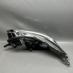 SUBARU EMPREZA HEADLIGHT RIGHT PASSENGER 2017 18 19 2020 HALOGEN OEM 8