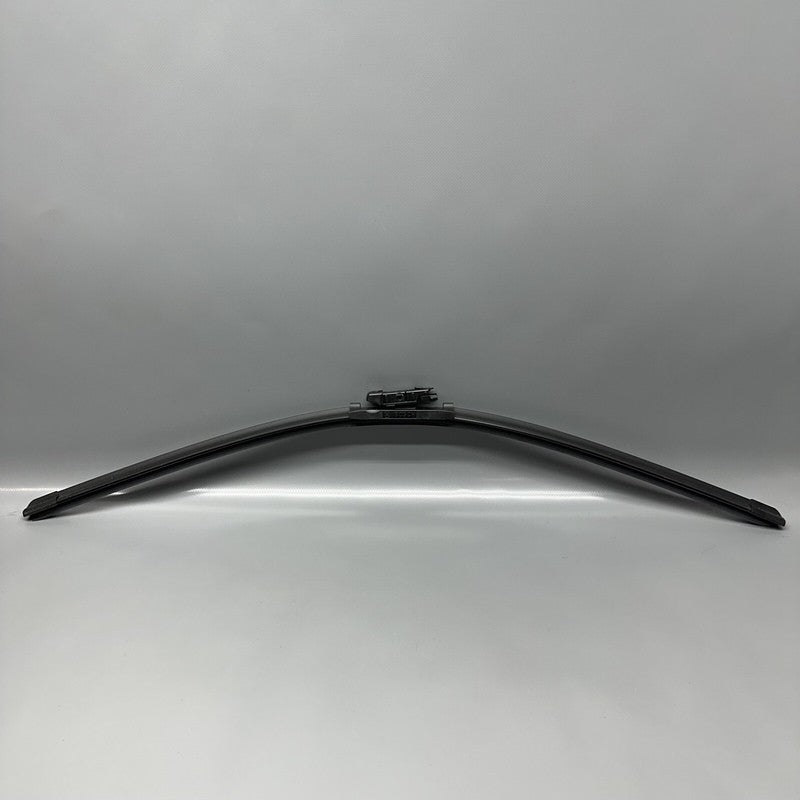 TESLA MODEL S WINDSHIELD WIPER BLADE LEFT 2012 2013 14 15 16 2017 18 1