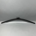 TESLA MODEL S WINDSHIELD WIPER BLADE LEFT 2012 2013 14 15 16 2017 18 1