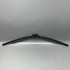 TESLA MODEL S WINDSHIELD WIPER BLADE LEFT 2012 2013 14 15 16 2017 18 1