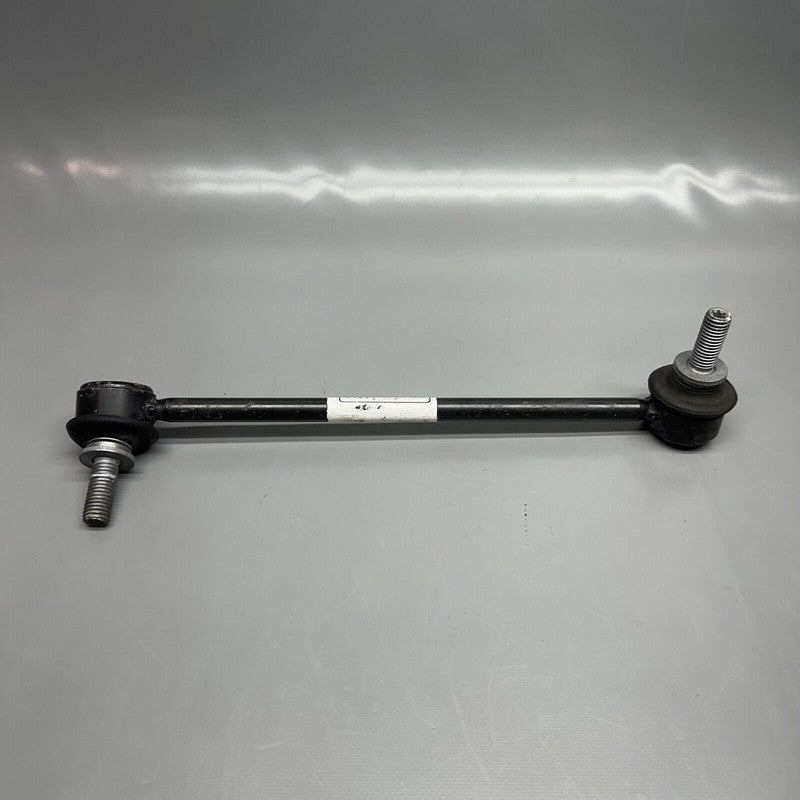 TESLA MODEL 3 LINK STABILIZER BAR RIGHT FRONT 2017 2018 2019 2020 1044
