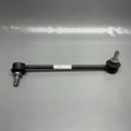 TESLA MODEL 3 LINK STABILIZER BAR RIGHT FRONT 2017 2018 2019 2020 1044