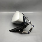 ACURA MDX MIRROR LEFT DRIVER 2022 2023 OEM