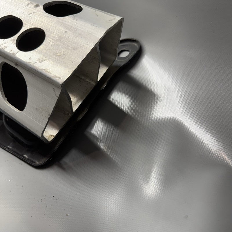 1487616-00-B TESLA MODEL Y REINFORCEMENT REAR 2020 2021 2022 2023 OEM 1487616-00-B