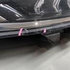 HYUNDAI ELANTRA HEADLIGHT LEFT DRIVER 92101-F3500 2019 2020 HALOGEN OE