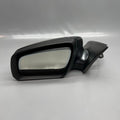 MERCEDES BENZ C300 MIRROR LEFT DRIVER C350 2008 2009 OEM A2048100376