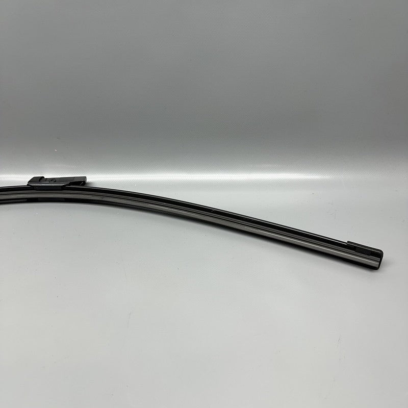 1490247-00-A TESLA MODEL Y WIPER BLADE LEFT 2020 2021 2022 2023 OEM 1490247-00-A