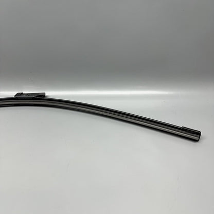 1490247-00-A TESLA MODEL Y WIPER BLADE LEFT 2020 2021 2022 2023 OEM 1490247-00-A