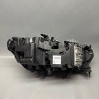 BMW X5 HEADLIGHT LEFT DRIVER X6 2019 2020 2021 2022 OEM 9481787