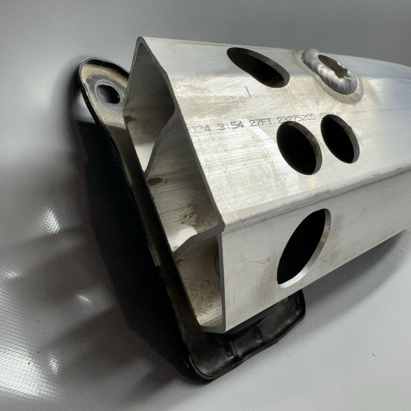 1487616-00-C TESLA MODEL Y REINFORCEMENT REAR 2020 2021 2022 2023 2024 OEM 1487616-00-C