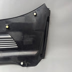 1492605-00-B TESLA MODEL Y APRON REAR COVER 2020 2021 2022 2023 OEM 1492605-00-B