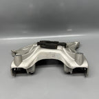 1044037-00-C TESLA MODEL 3 UPPER STRUT MOUNT BRACKET RIGHT FRONT 2017 18 19 20 21 22 2023 OEM