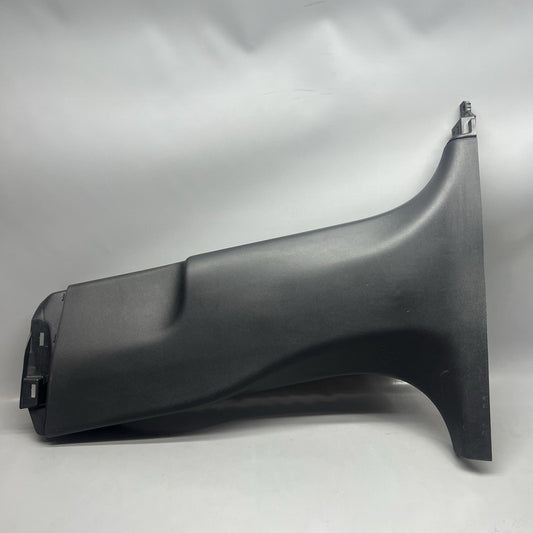 1494623-00-F TESLA MODEL Y B PILLAR LEFT LOWER 2020 2021 2022 2023 OEM 1494623-00-F