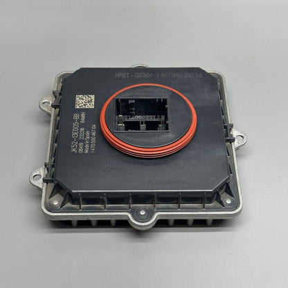 JK52-13E005-BB RANGE ROVER HSE HEADLIGHT LED MODULE 2018 2019 2020 2021 OEM JK52-13E005-BB