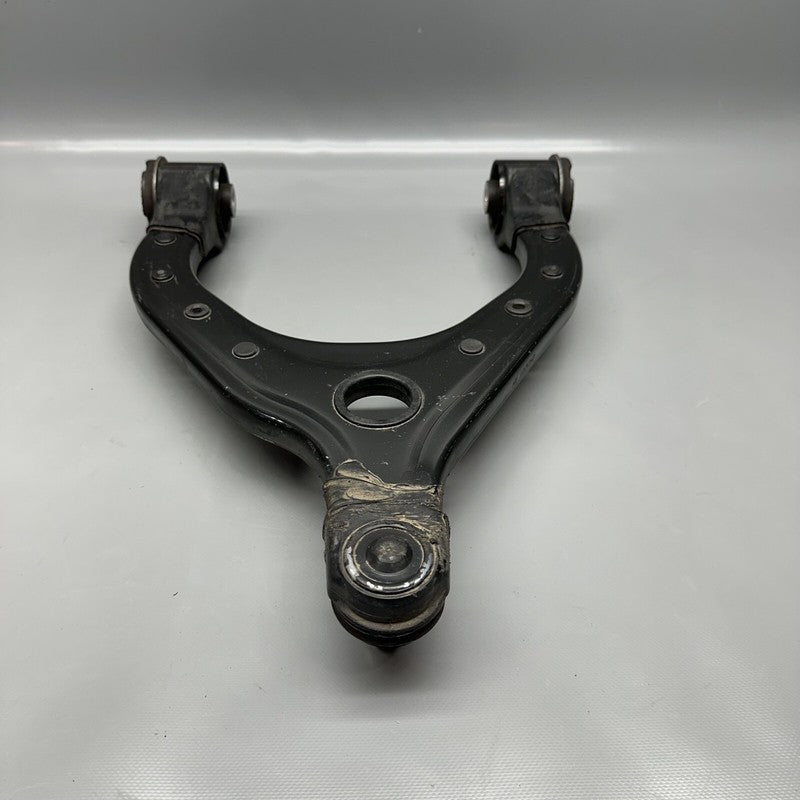 TESLA MODEL X UPPER CONTROL ARM RIGH FRONT 2016 2017 2018 2019 2020 10