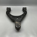 TESLA MODEL X UPPER CONTROL ARM RIGH FRONT 2016 2017 2018 2019 2020 10