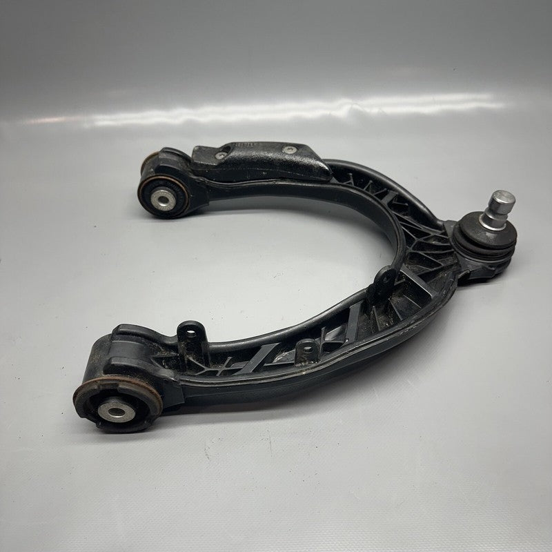 TESLA MODEL 3,Y UPPER CONTROL ARM RIGHT FRONT 2017 18 19 20 21 22 2023