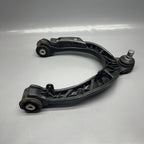 TESLA MODEL 3,Y UPPER CONTROL ARM RIGHT FRONT 2017 18 19 20 21 22 2023