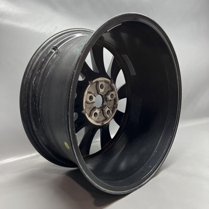 1188223-00-B TESLA MODEL Y WHEEL RIM 20 INCH FRONT 2020 2021 2022 2023 OEM 1188223-00-B