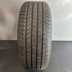 BMW 120 HATCHBACK 220 WHEEL RIM 18 INCH 2024 2025 OEM 5A35E68