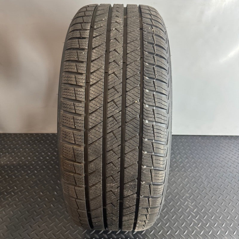 BMW 120 HATCHBACK 220 WHEEL RIM 18 INCH 2024 2025 OEM 5A35E68
