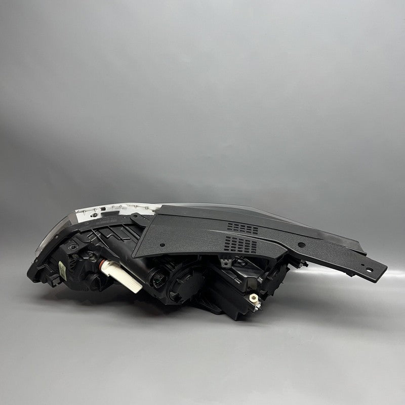 92102A8070 KIA OPTIMA HYBRID HEADLIGHT RIGHT PASSENGER 2016 2017 2018 OEM 92102A8070