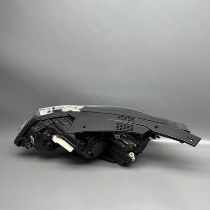 92102A8070 KIA OPTIMA HYBRID HEADLIGHT RIGHT PASSENGER 2016 2017 2018 OEM 92102A8070