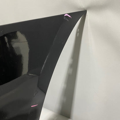 92238776 CHEVY CAMARO SS REAR BUMPER 92238776 OEM 2010 2011 2012 2013