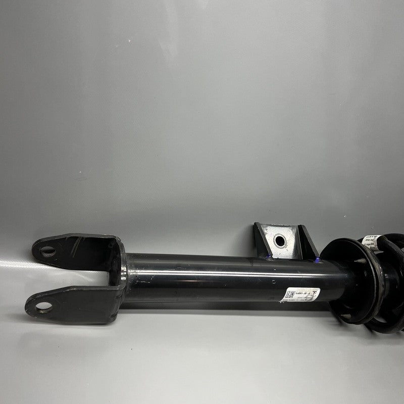 1044369-00-G TESLA MODEL 3 SHOCK STRUT RIGHT FRONT RWD 2017 2018 2019 2020 2021 1044369-00-G